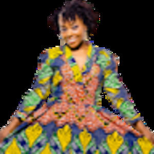 Meet your Posher, Tamiko